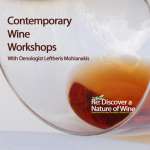 wine seminar