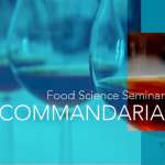 commandaria seminar