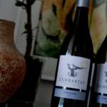 Zambartas cyprus wine tasting